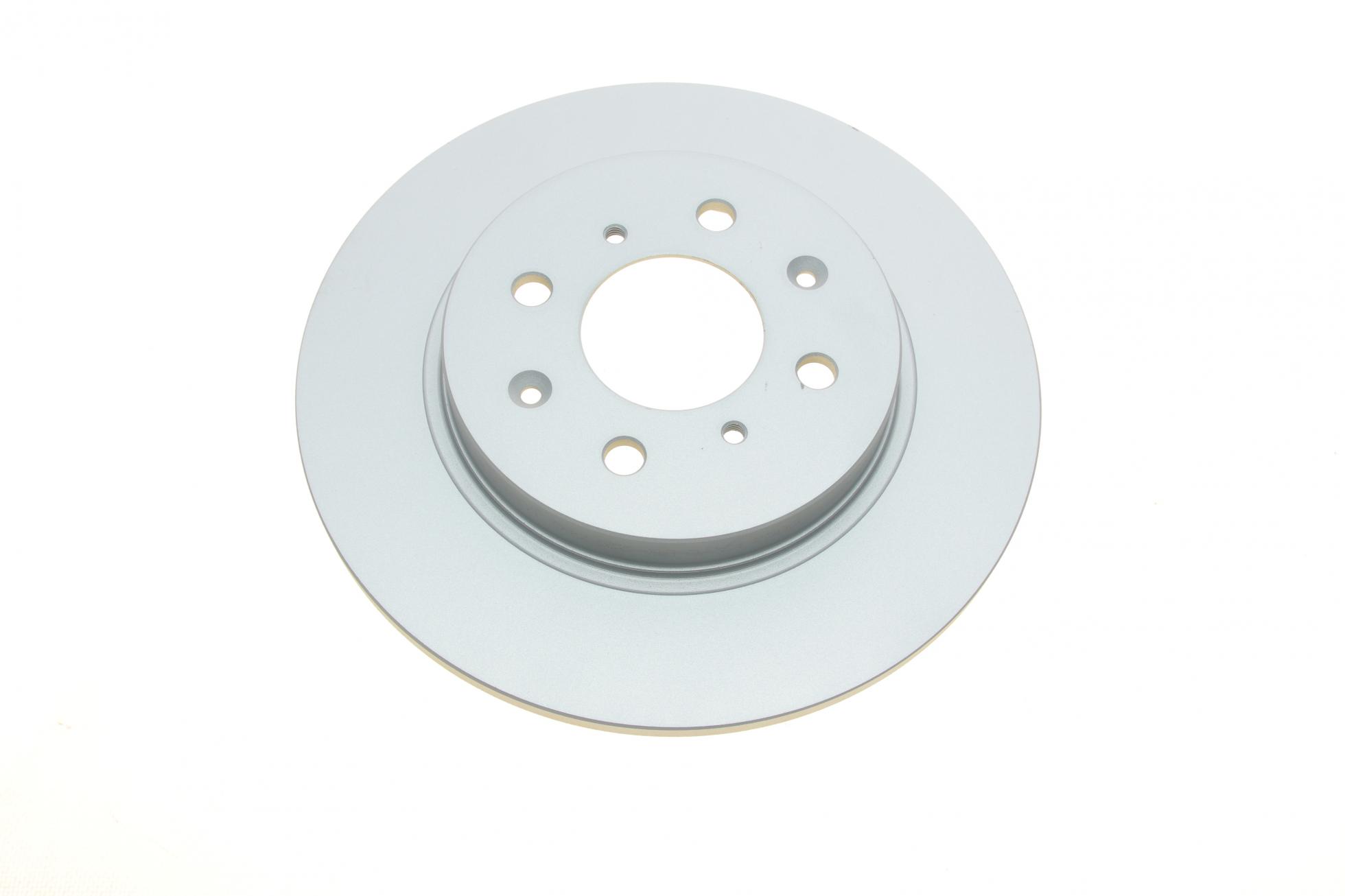 BR2277C KAVO PARTS